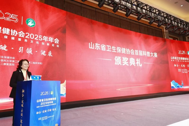 1762149004254406.jpg b149677d3218ee72fc4f20bd3f412970_副本.jpg