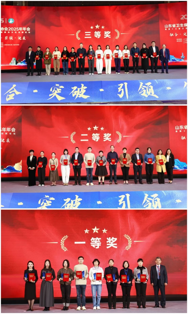 1762149024588902.jpg 11111734eb37bfb9cb_副本.jpg