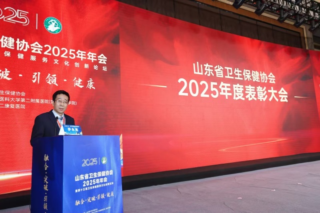 1762149101113523.jpg 4102cd33e642ad041adf8b7bcf9539b3_副本.jpg