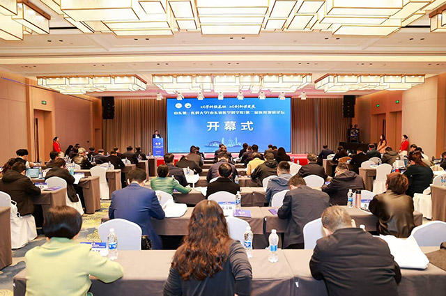 1762418415971701.png 97bfc319b4d142d18b4e539d0a57f576.png