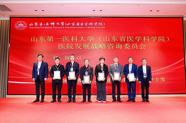 1762418461565059.png 50bf5c923e9340fe9bc80488f60c0273.png