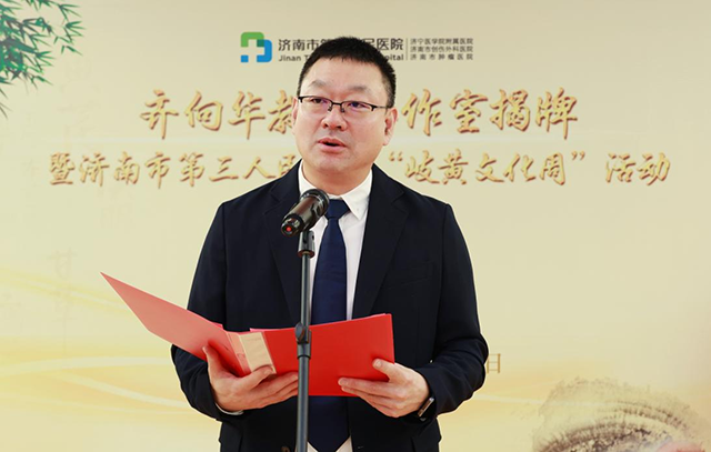 1762496112818765.png 图片1.png