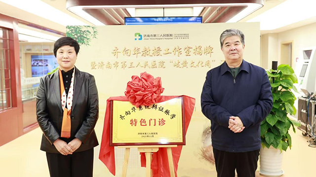 1762496171875379.png 图片4.png