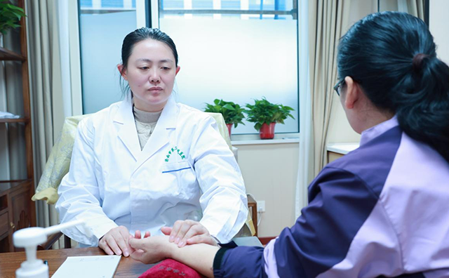 1762496218399358.png 图片7.png