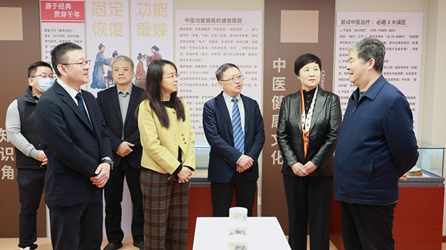 1762496251635835.png 图片8.png