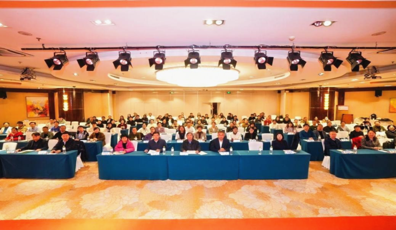 1762742136551285.png 743746b4f1254c0ca6e61a201d763ad6.png