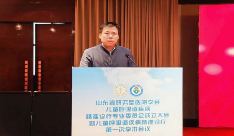 1762742220553753.png f5b28861d7d94d7e89e78b844cec7d9c.png