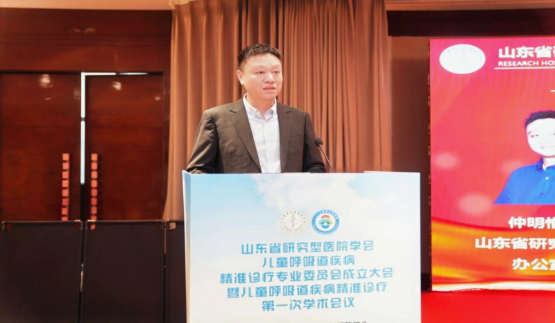 1762742268689898.png 59c4c6e931ec461f82acc2f58dea5a02.png