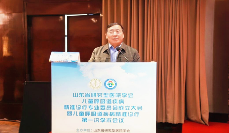 1762742304118548.png 020cfedd8bef47dca5b4978108a6406b (1).png