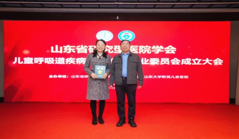 1762742313430030.png ff9a8756324a4cdba9cfd57d6589a4bc.png