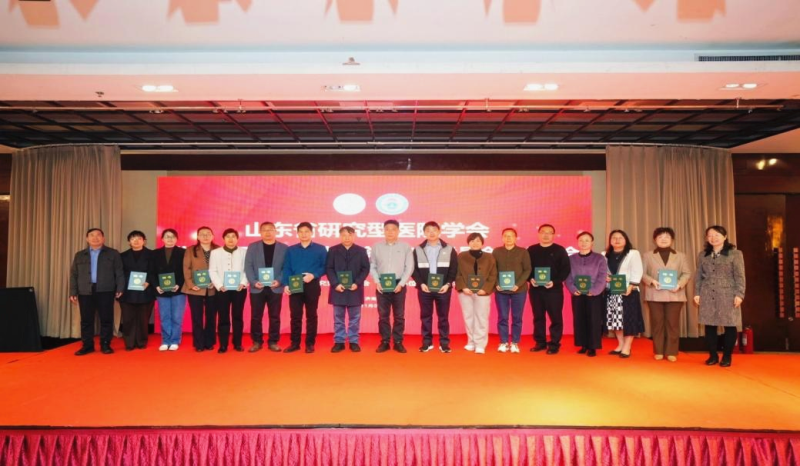 1762742328422167.png fe92e6c5821f4e94bbab9a9d805ace1f.png