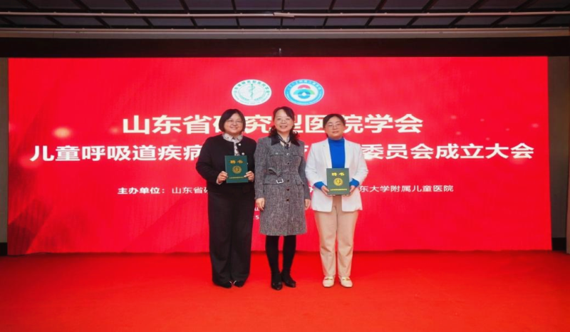 1762742336358305.png 583deda25c4349c8b38f2ffc4d09e7c5.png