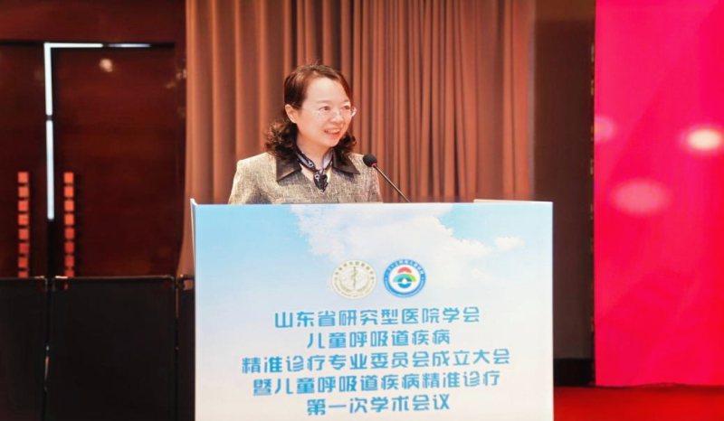 1762742351631723.png f465da2a782346f082fde242c3b42db0.png