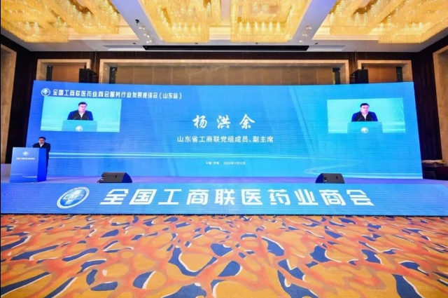 1762847477772773.jpeg 3.jpeg