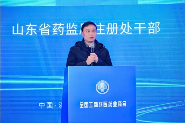 1762847525365141.jpeg 8.jpeg