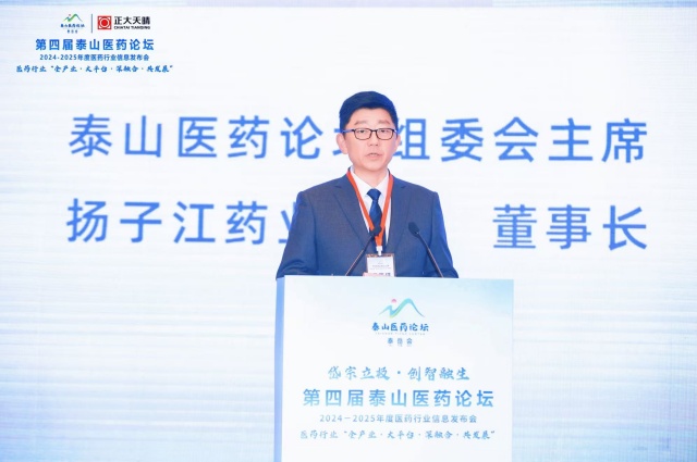 1762912502631003.jpg 222_副本.jpg