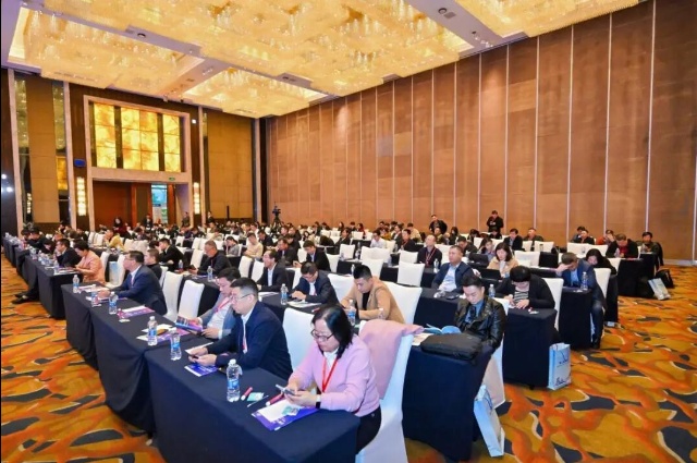 1762916606633811.jpeg 1.jpeg