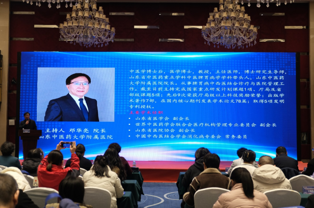 1763947540883587.png 图片2_副本.png