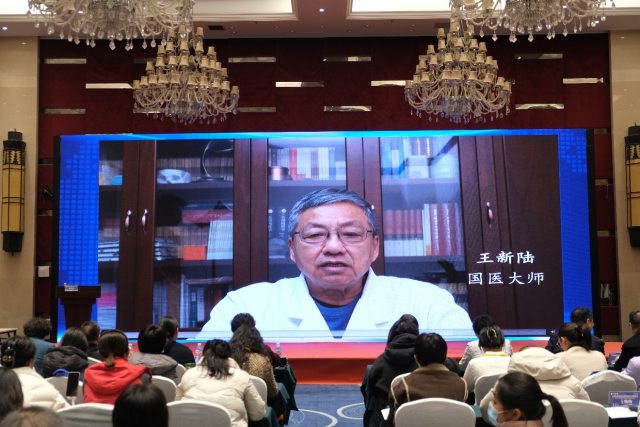 1763947582357492.png 图片4_副本.png