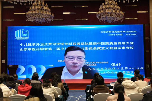 1763947593478323.png 图片5_副本.png