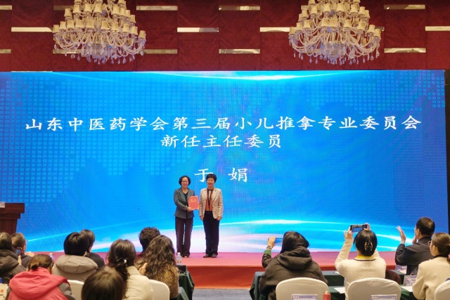 1763952281792342.jpg cd8b73b6036113d597e9d3f0c4d89ecd_副本.jpg