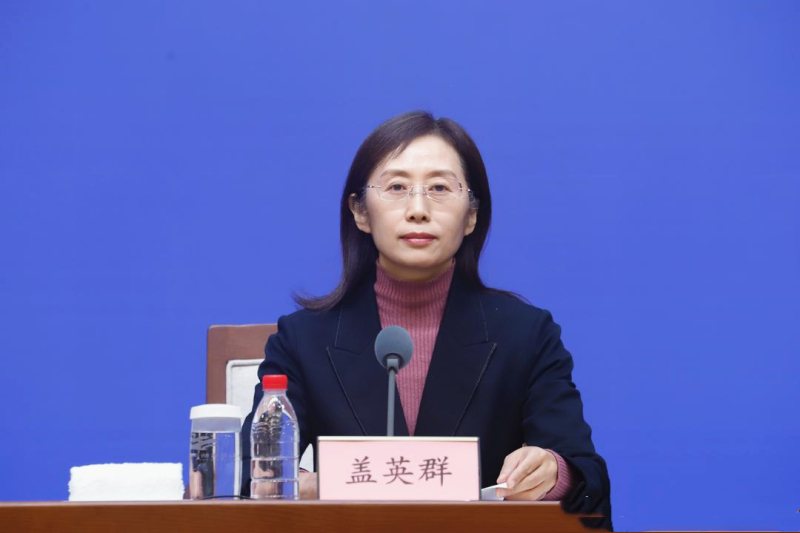 1764120268840125.jpg 1764061984615eaywqgcn.jpg