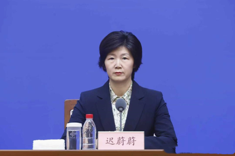 1764120661809041.jpg 17640616419so3swjmcuu.jpg