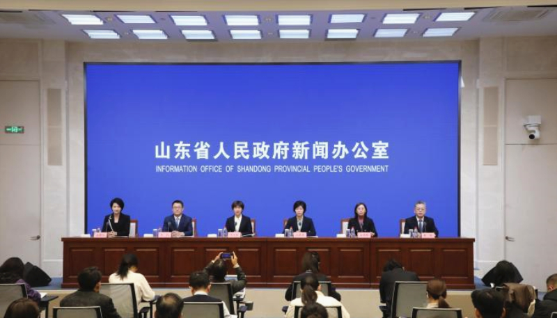 1764126665103373.jpg 253a8cea-0c28-4110-8b65-40519f9164e1_zsite.jpg