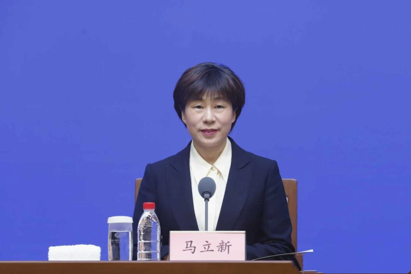 1764128054904988.jpg 1764061353s0veft2bgii.jpg