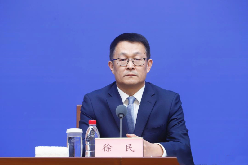 1764128682898380.jpg 1764061518e7uythyz3lb.jpg