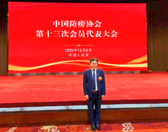 1765260802414923.png 图片1_副本.png