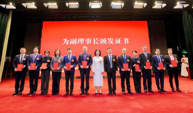 1765260813392339.png 图片2_副本.png