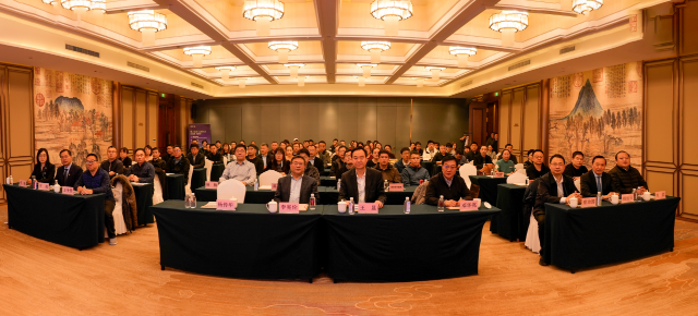 1765272434408249.png 1_副本.png