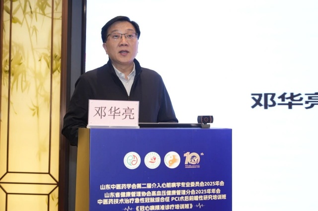 1765272443959633.jpg 2_副本.jpg