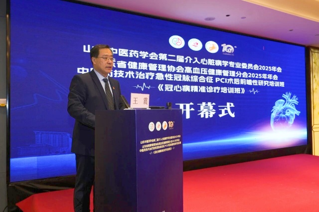 1765272493892166.jpg 3_副本.jpg