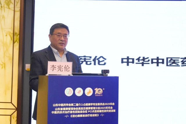 1765272499230201.jpg 4_副本.jpg