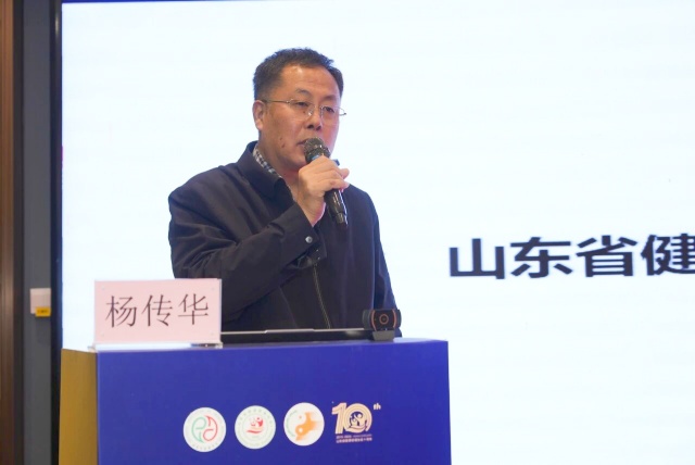 1765272507539050.jpg 5_副本.jpg