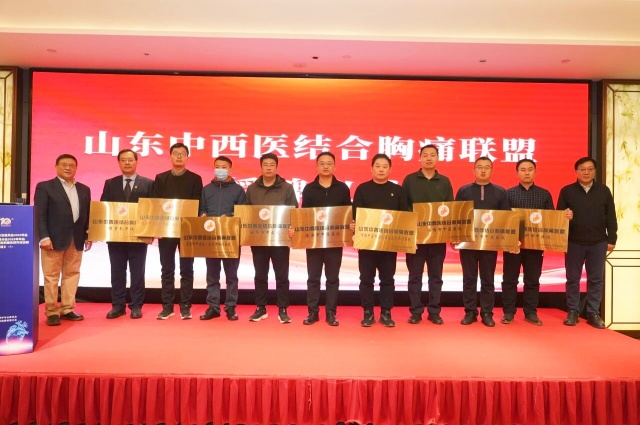 1765272515502467.jpg 6_副本.jpg