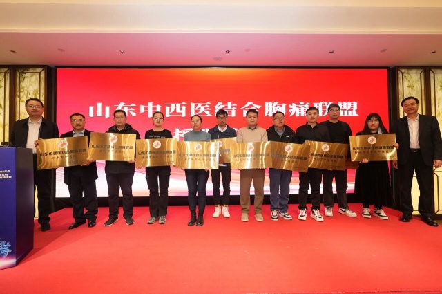 1765272533704967.jpg 7_副本.jpg