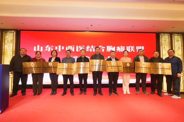 1765272533964118.jpg 8_副本.jpg