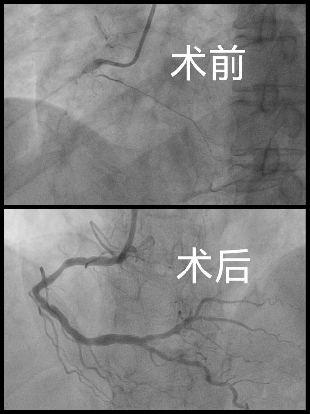 1765272546223471.jpg 9_副本.jpg