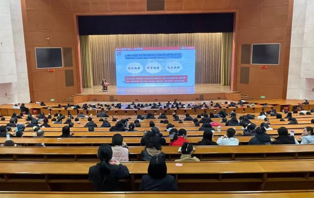 1766812990667860.jpg a54bad6709294e7481aa63019c32ed94(1).jpg