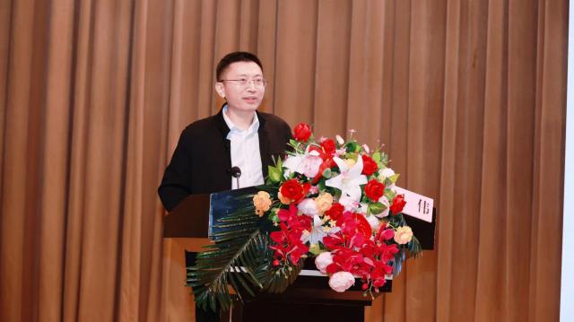 1766819365764824.jpg d11805da89eafdfd9ff7dd0fa5ac1b91(1).jpg