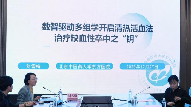 1766820833446315.jpg 327f1200666ff26c5e6581142075a0a1(1).jpg