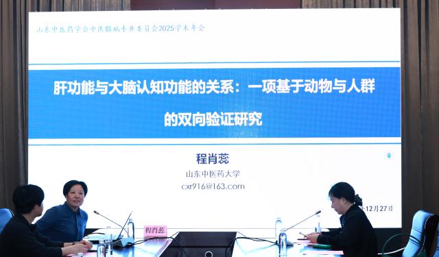 1766822601634649.jpg 5T2A0216(1).jpg