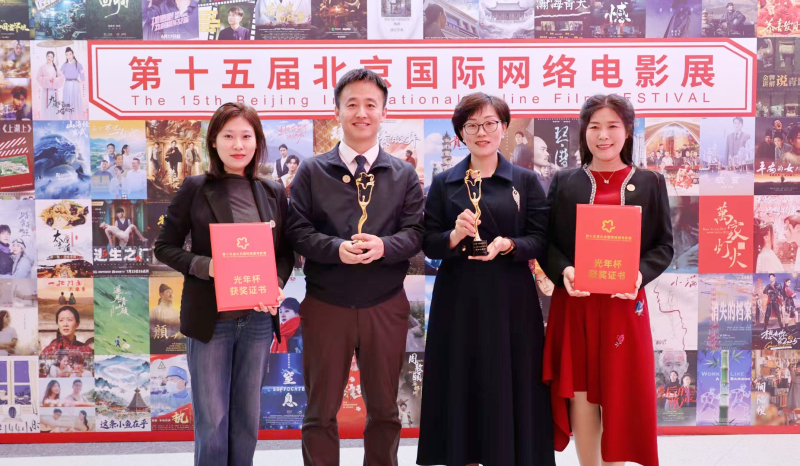 1767948030423057.jpg 微信图片_20260109163924_273_23.jpg