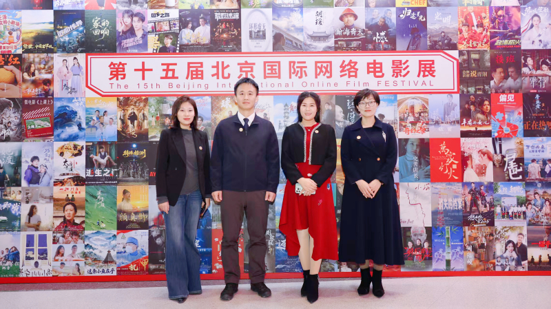 1767949371143332.jpg 微信图片_20260109170050_281_23.jpg