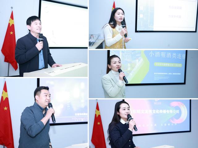 1769873347365749.jpg 366719a8a8f940eae23d9e75e14c0218(1).jpg