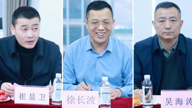 1769921047487086.jpg 17bff46f26ed01be91838687b0fcf854(1).jpg