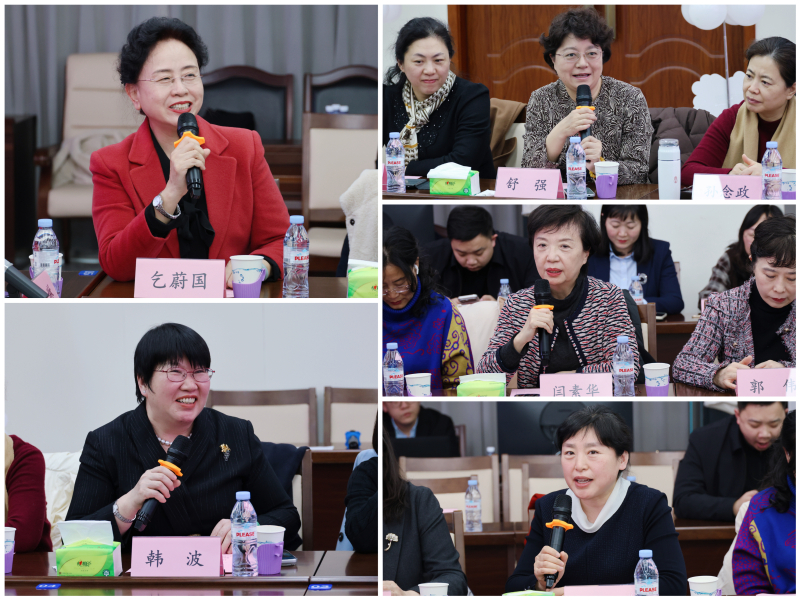 1772848056421648.jpg 微信图片_20260307094636_170_160_副本.jpg